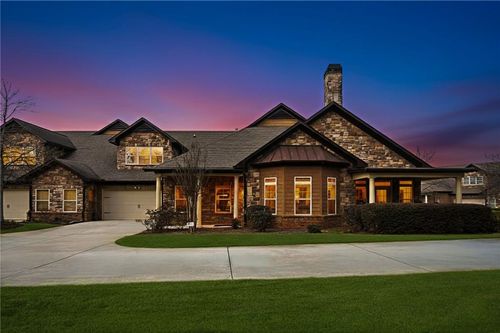 1d-4816 Rosebury Ln Nw, Acworth, GA, 30101-8394 | Card Image