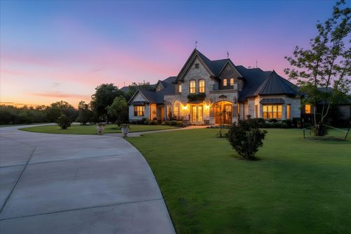 6000 Fm 455 W, Sanger, TX, 76266-3909 | Card Image