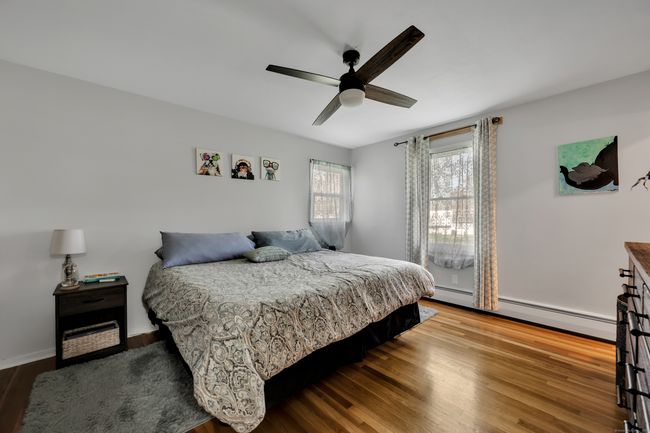 6 Greenmeadow Dr, House other with 3 bedrooms, 3 bathrooms and null parking in Bloomfield CT | Image 11