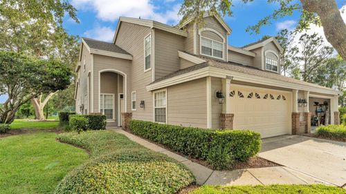 3107 Stonewater Dr, LAKELAND, FL, 33803-5901 | Card Image