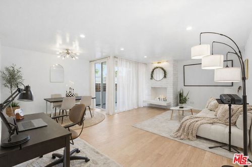 apt-4-1807 Camden Ave, Los Angeles, CA, 90025-4446 | Card Image