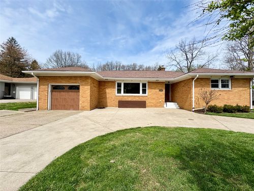 1142 Gore Rd, Erie, PA, 16509-2412 | Card Image