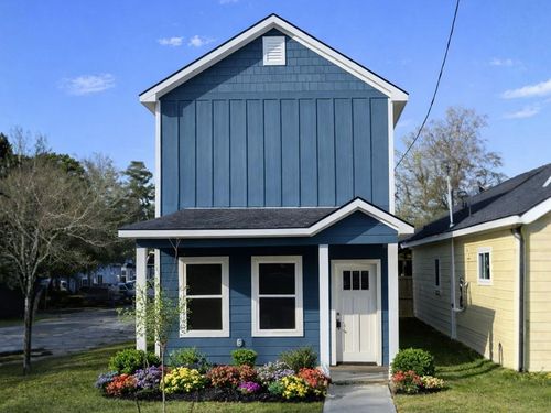 16984 Kempwood, Montgomery, TX, 77316-6741 | Card Image