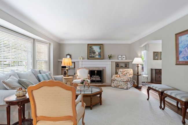 1344 Torrey Rd, House other with 3 bedrooms, 3 bathrooms and null parking in Grosse Pointe Woods MI | Image 6