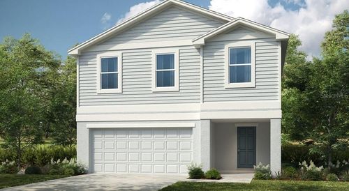13230 Tropical Breeze Way, HUDSON, FL, 34669-2322 | Card Image