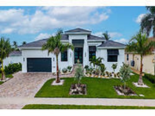 1528 Kingston Ct, MARCO ISLAND, FL, 34145-4110 | Card Image