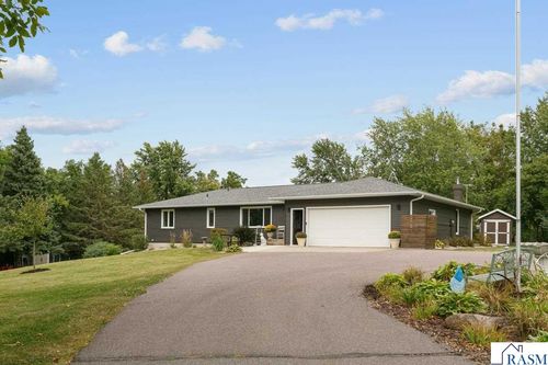 48135 Red Iron Rd, Kasota, MN, 56050-8705 | Card Image