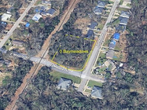 0 Baymeadows Dr, Valdosta, GA, 31601 | Card Image