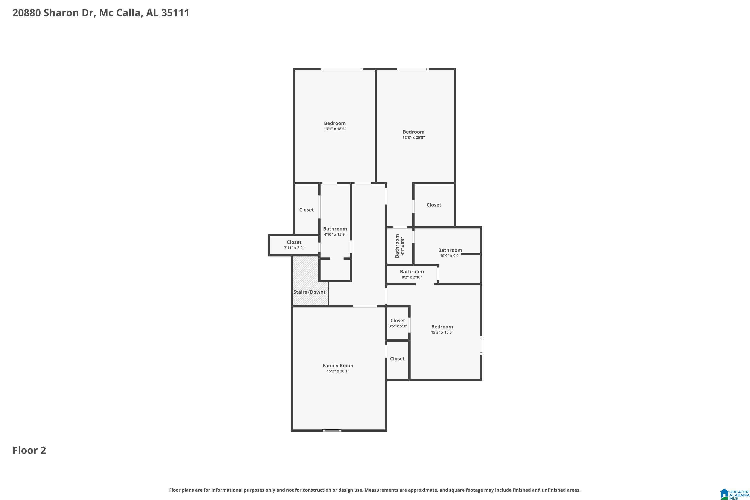 Residential in LAKEVIEW 3