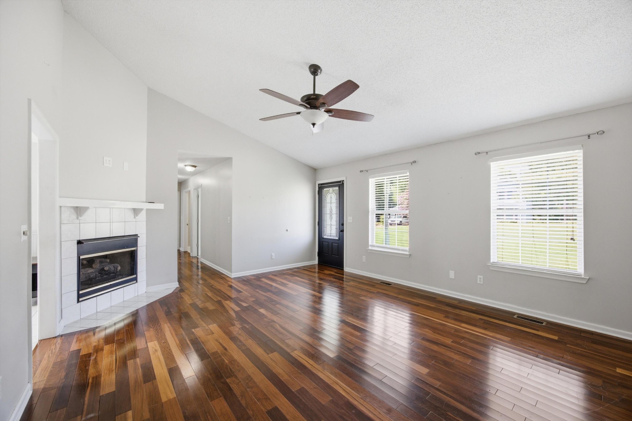 Residential in Ringgold 4