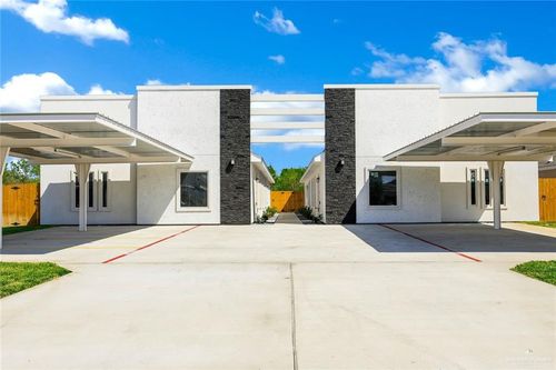 unit-4-3098 Briggs Rd, Weslaco, TX, 78596-4581 | Card Image