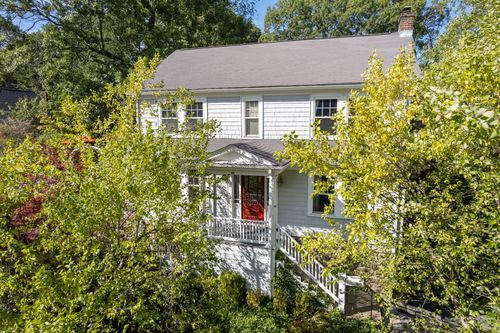 68 Avalon Rd, Milton, MA, 02186-1706 | Card Image