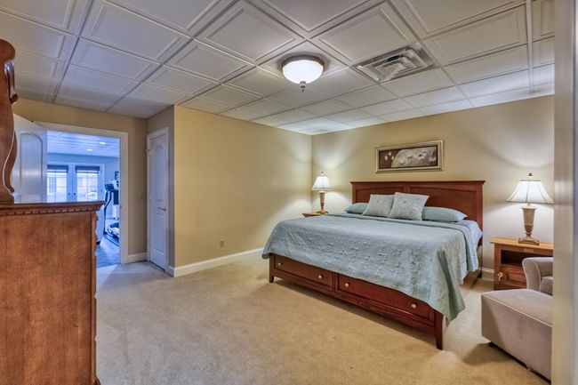 122 Fairway Acres Dr, Home with 7 bedrooms, 5 bathrooms and 3 parking in Dunmor KY | Image 71