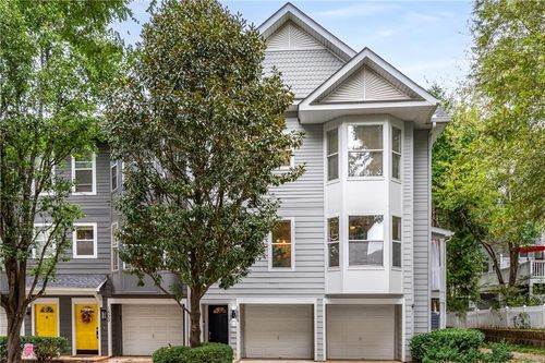 unit-1404-951 Glenwood Ave Se, Atlanta, GA, 30316-6800 | Card Image