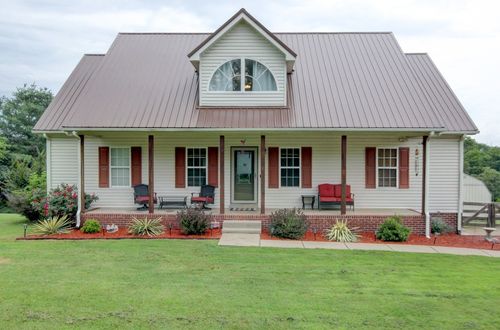 2964 Sweethome Rd, Chapmansboro, TN, 37035-5432 | Card Image