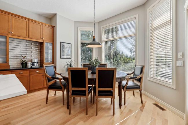 51 Heritage Cove, House detached with 4 bedrooms, 2 bathrooms and 7 parking in Heritage Pointe AB | Image 12