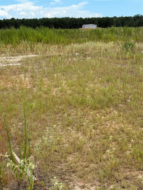 826 Road 591703, Cleveland, TX, 77327 | Card Image