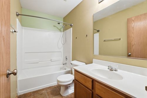 1-1008 Heron Circle, Joliet, IL, 60431 | Card Image