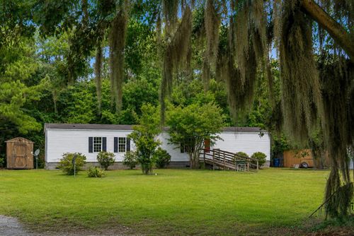 509 Pooshee Plantation Way, Bonneau, SC, 29431-8440 | Card Image