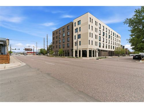 330-603 Inca St, Denver, CO, 80204-4479 | Card Image