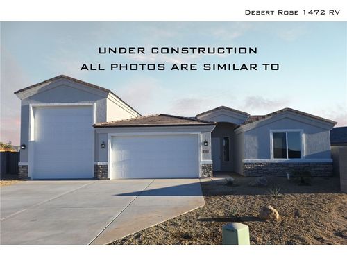 3650 Wheatland Ave, Kingman, AZ, 86401-4425 | Card Image