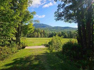 1230 Pinkham Road, Home with 0 bedrooms, 0 bathrooms and null parking in Burke VT | Image 2