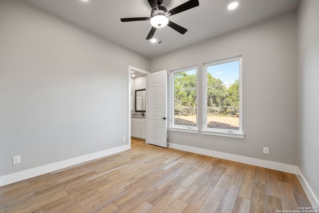 1142 PR 2771 Private Road 2771, Home with 0 bedrooms, 0 bathrooms and null parking in Mico TX | Image 36