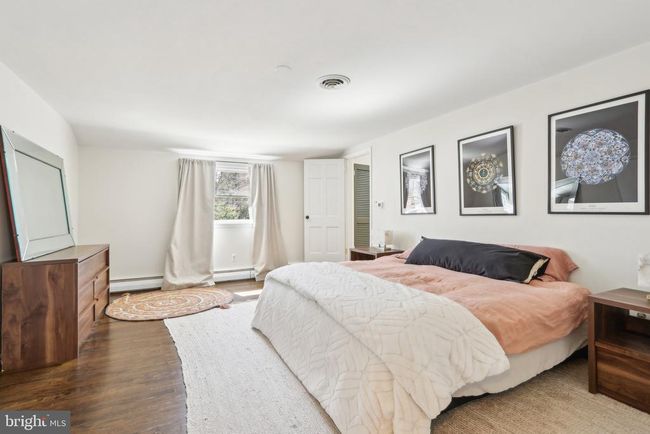 2305 Huntingdon Rd, House other with 4 bedrooms, 3 bathrooms and null parking in HUNTINGDON VALLEY PA | Image 22