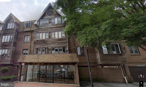 apt-309-1025 N Madison St, WILMINGTON, DE, 19801-1459 | Card Image