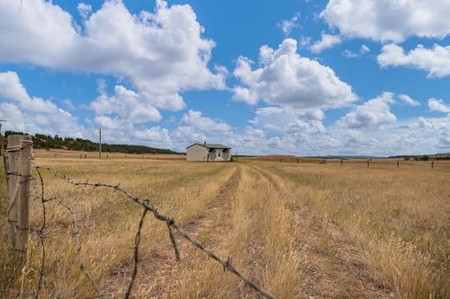 10239 Valley Road, Edgemont, SD, 57730 | Card Image