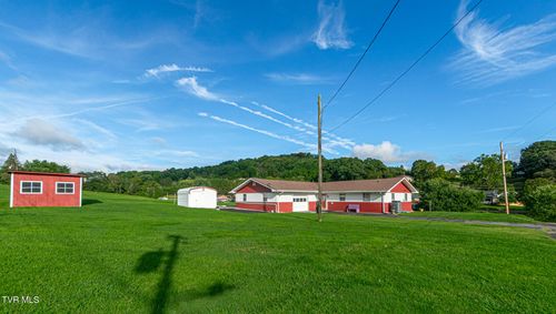 725 Dinsmore St, Kingsport, TN, 37660-6144 | Card Image