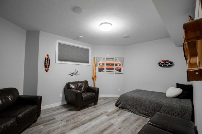 742062 51 Range, Home with 4 bedrooms, 2 bathrooms and 10 parking in Sexsmith AB | Image 25