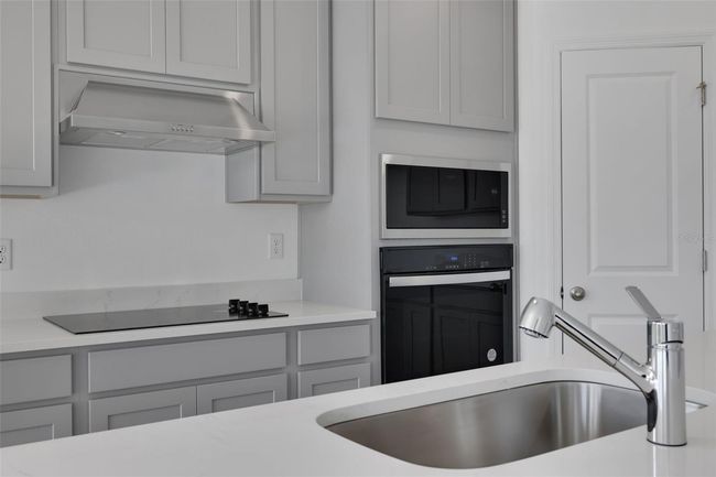 2854 Supermarine Loop, House other with 4 bedrooms, 2 bathrooms and null parking in TAVARES FL | Image 14