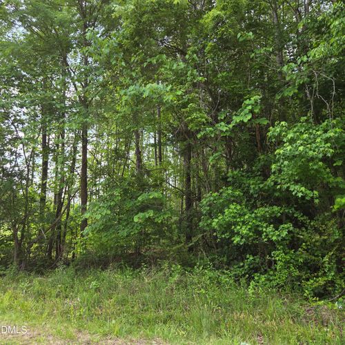 I1035a Tutelo Rd, Warrenton, NC, 27589 | Card Image