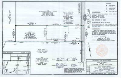 survey map | Image 2