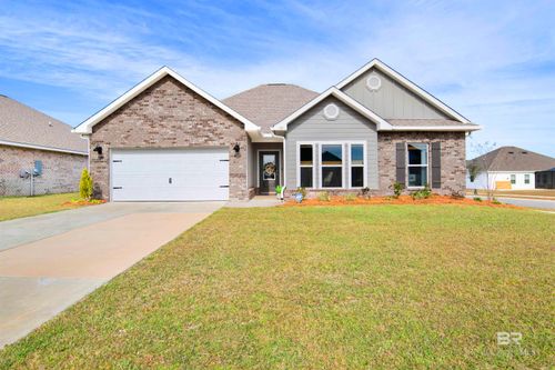 165 Preston Way, Gulf Shores, AL, 36542-5856 | Card Image