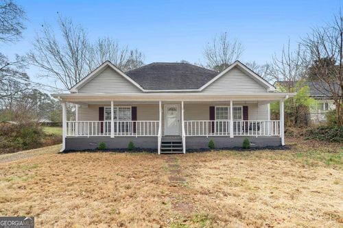 232 S Candler St, villa rica, GA, 30180-2603 | Card Image
