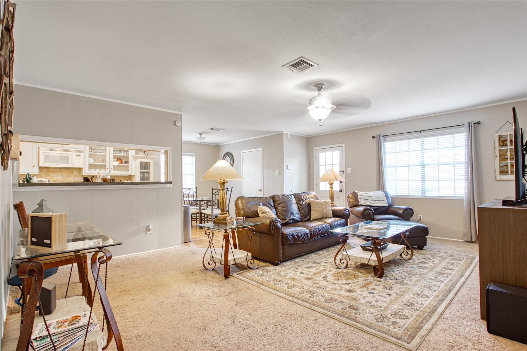 Residential in Houston 3