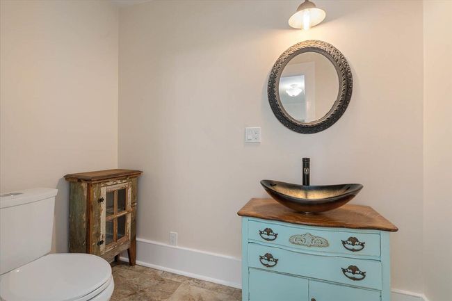 829 Miller Rd, House other with 4 bedrooms, 3 bathrooms and null parking in Plainwell MI | Image 40