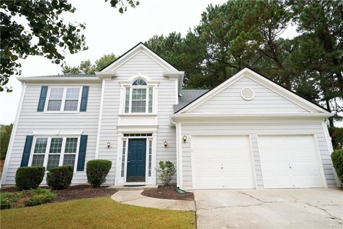 230 Sessingham Ln, Alpharetta, GA, 30005-8946 | Card Image