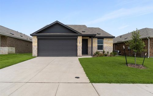 1263 Falcon Heights Dr, Forney, TX, 75126-7072 | Card Image
