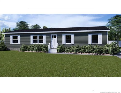 63 Makaiah Lane, Red Springs, NC, 28377 | Card Image