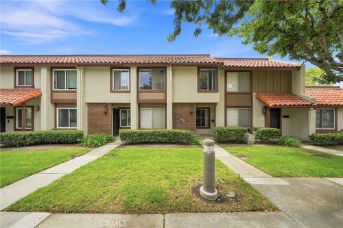 4978 Avila Way, Buena Park, CA, 90621-1155 | Card Image