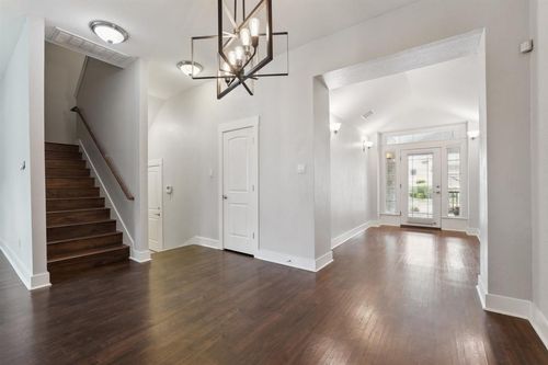 apt-702-2930 Grand Oaks Loop, Cedar Park, TX, 78613-4367 | Card Image