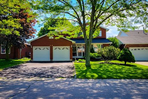 251 Alderlea Ave, Mount Hope, ON, L0R1W0 | Card Image