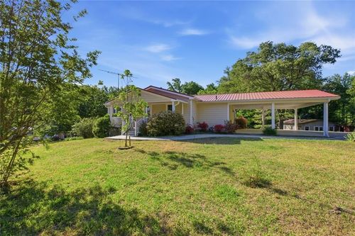 5127 Elrod Rd, Gainesville, GA, 30506-5389 | Card Image