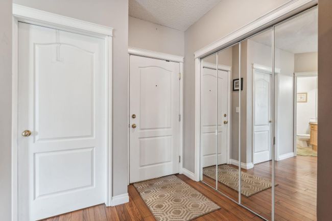 113 - 78 Prestwick Gardens Se, Home with 2 bedrooms, 2 bathrooms and 2 parking in Calgary AB | Image 3