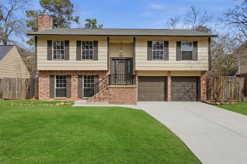 3211 Park Garden Dr, Kingwood, TX, 77339-1944 | Card Image