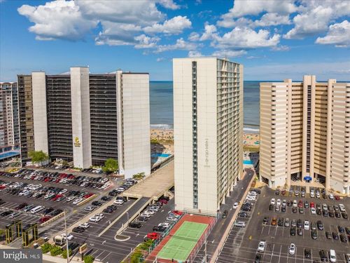 unit-1406-10700 Coastal Hwy, OCEAN CITY, MD, 21842-7914 | Card Image