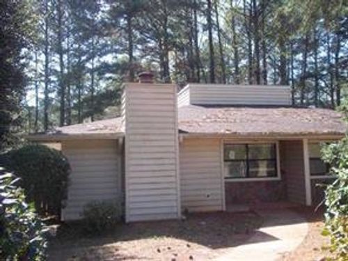 a1-5271 Williams Rd, Norcross, GA, 30093-4303 | Card Image